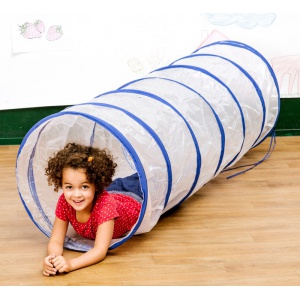 tunel transparent-exercice-motricite-lap- ludesign-40427